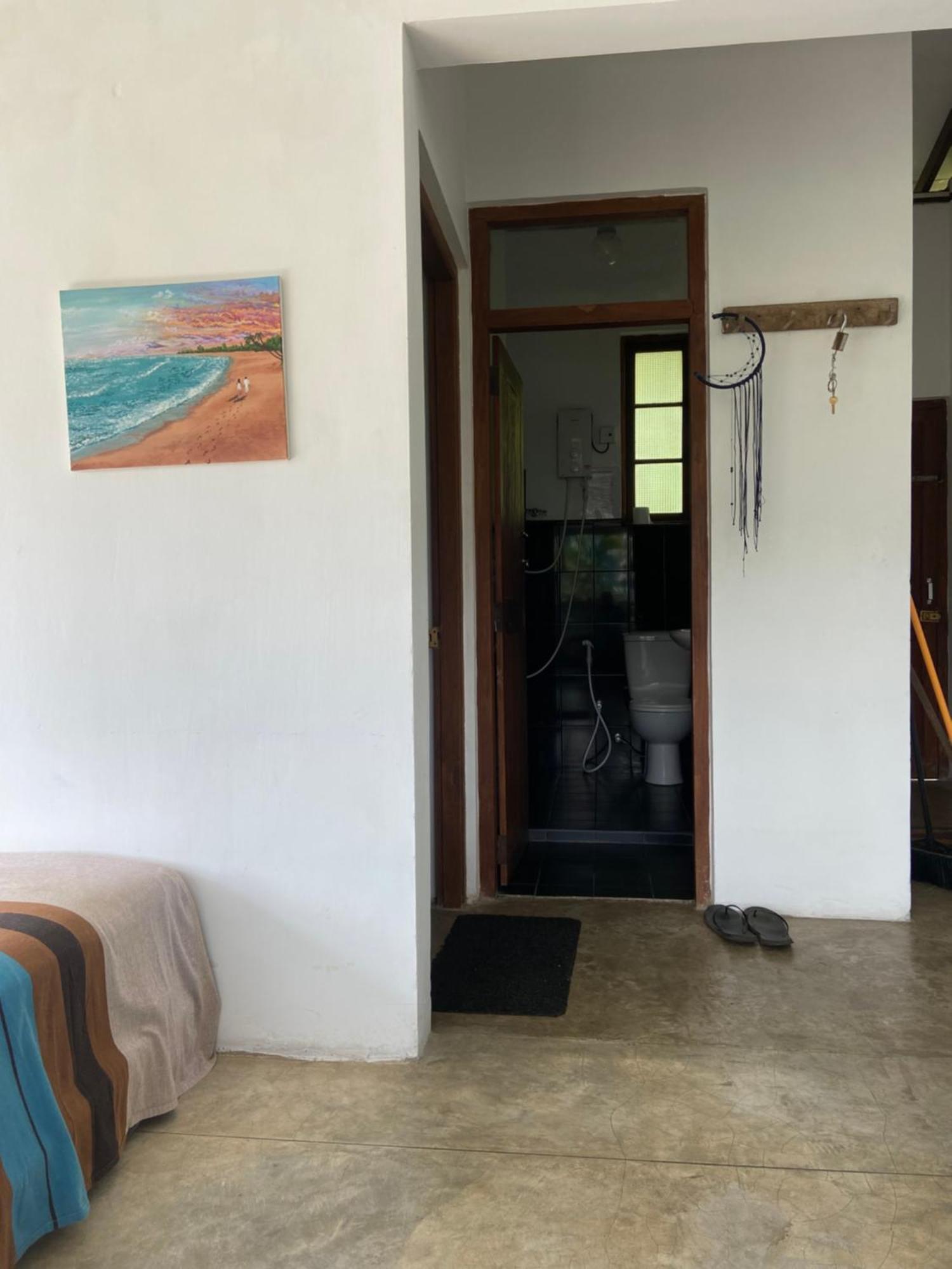 Upland Inn كاندي المظهر الخارجي الصورة