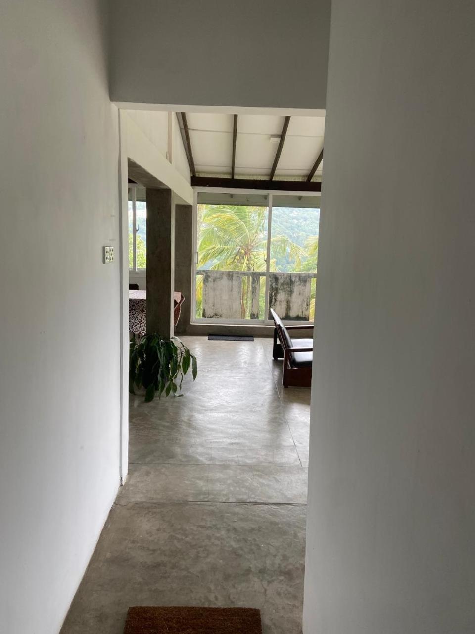 Upland Inn كاندي المظهر الخارجي الصورة