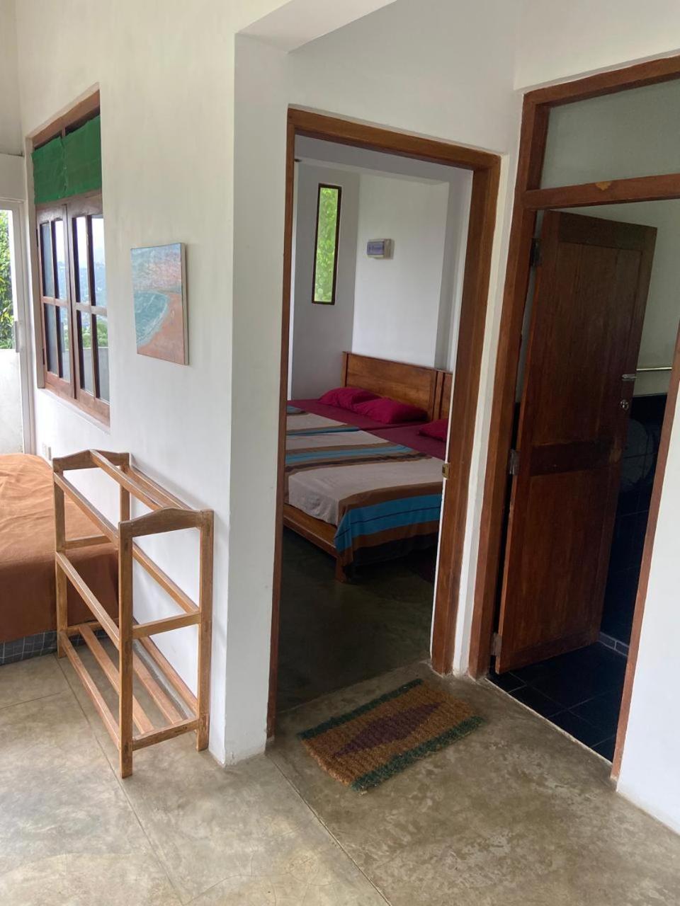 Upland Inn كاندي المظهر الخارجي الصورة
