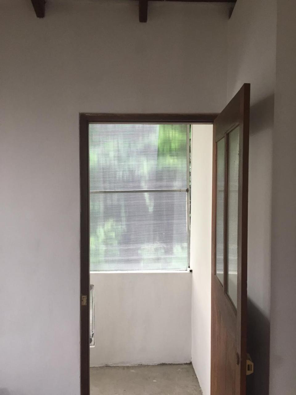 Upland Inn كاندي المظهر الخارجي الصورة